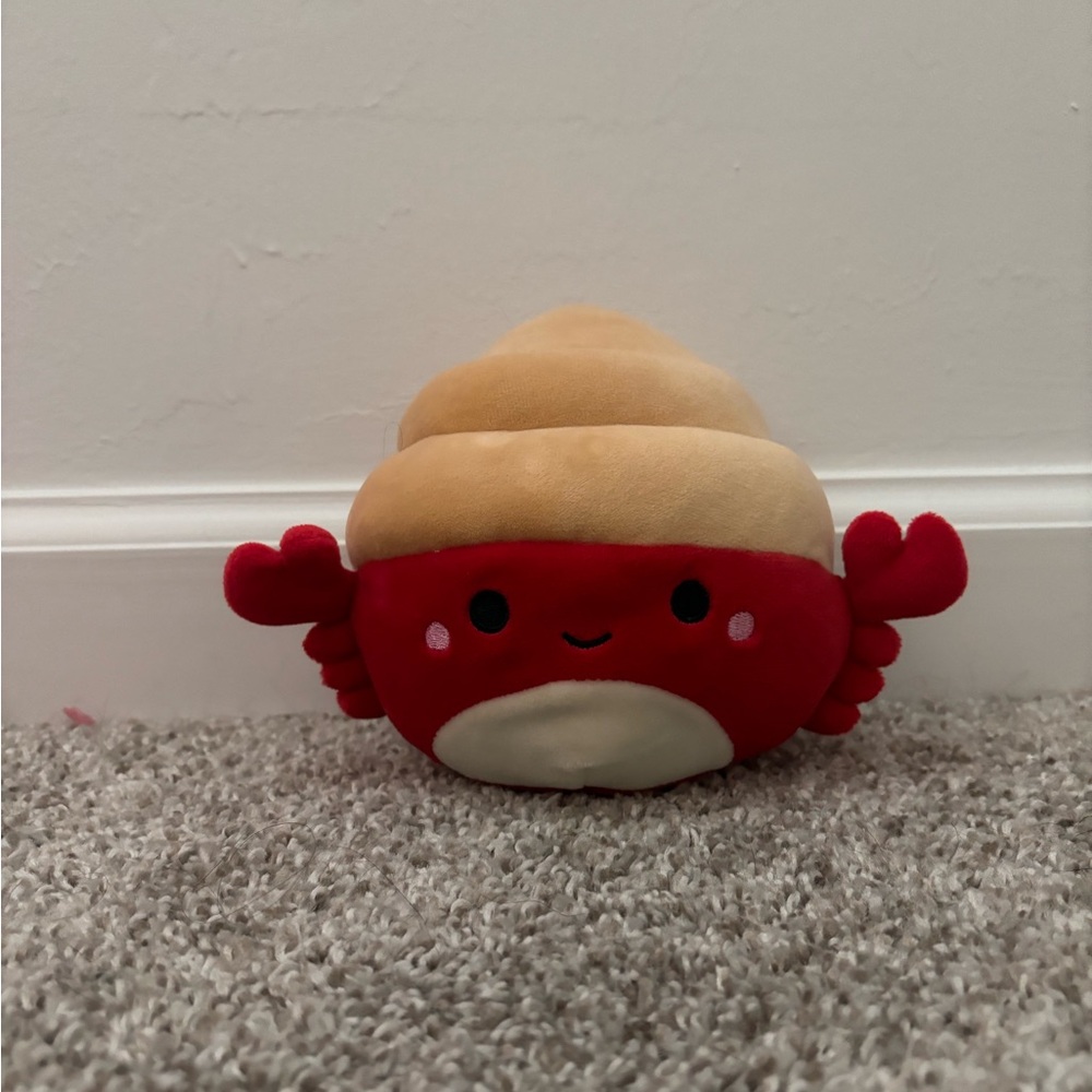 Squishmallow